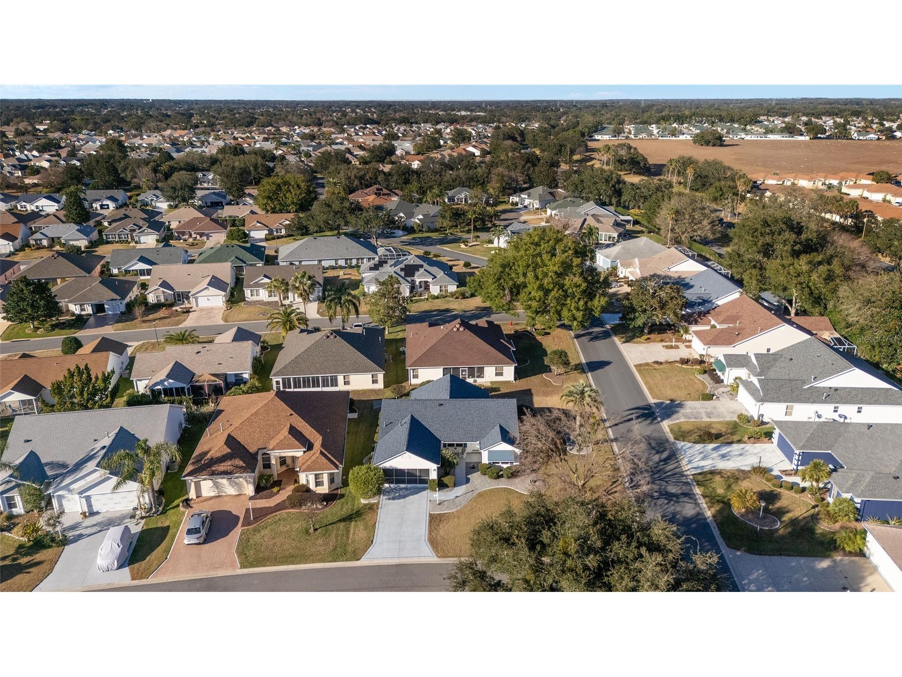 3001 Egerton Place The Villages FL 32162 OM717048 image41