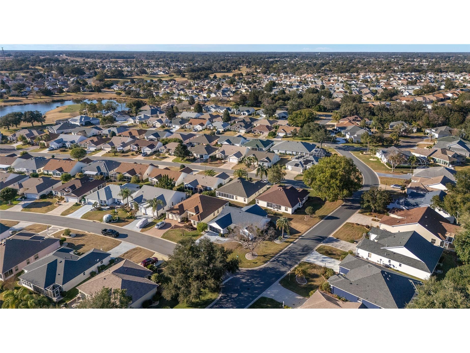 3001 Egerton Place The Villages FL 32162 OM717048 image42