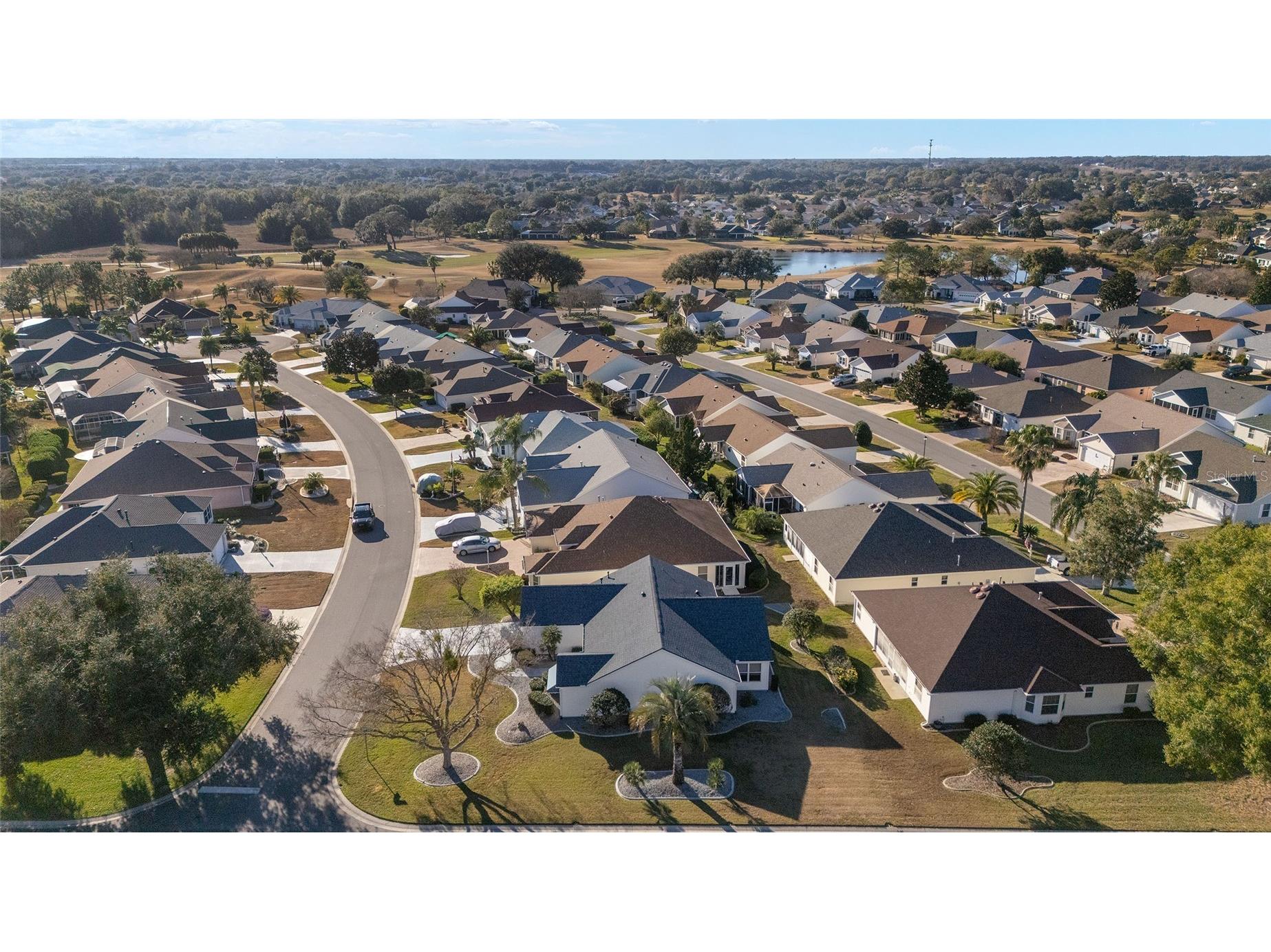 3001 Egerton Place The Villages FL 32162 OM717048 image43