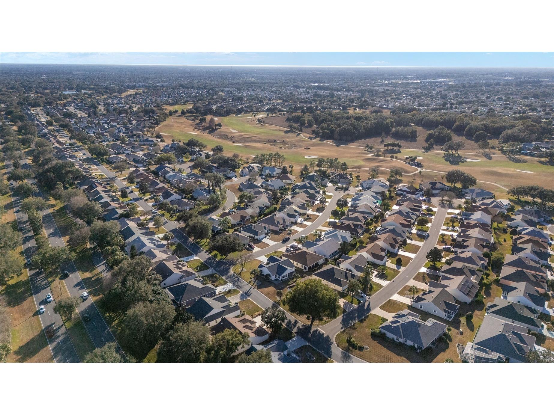 3001 Egerton Place The Villages FL 32162 OM717048 image44