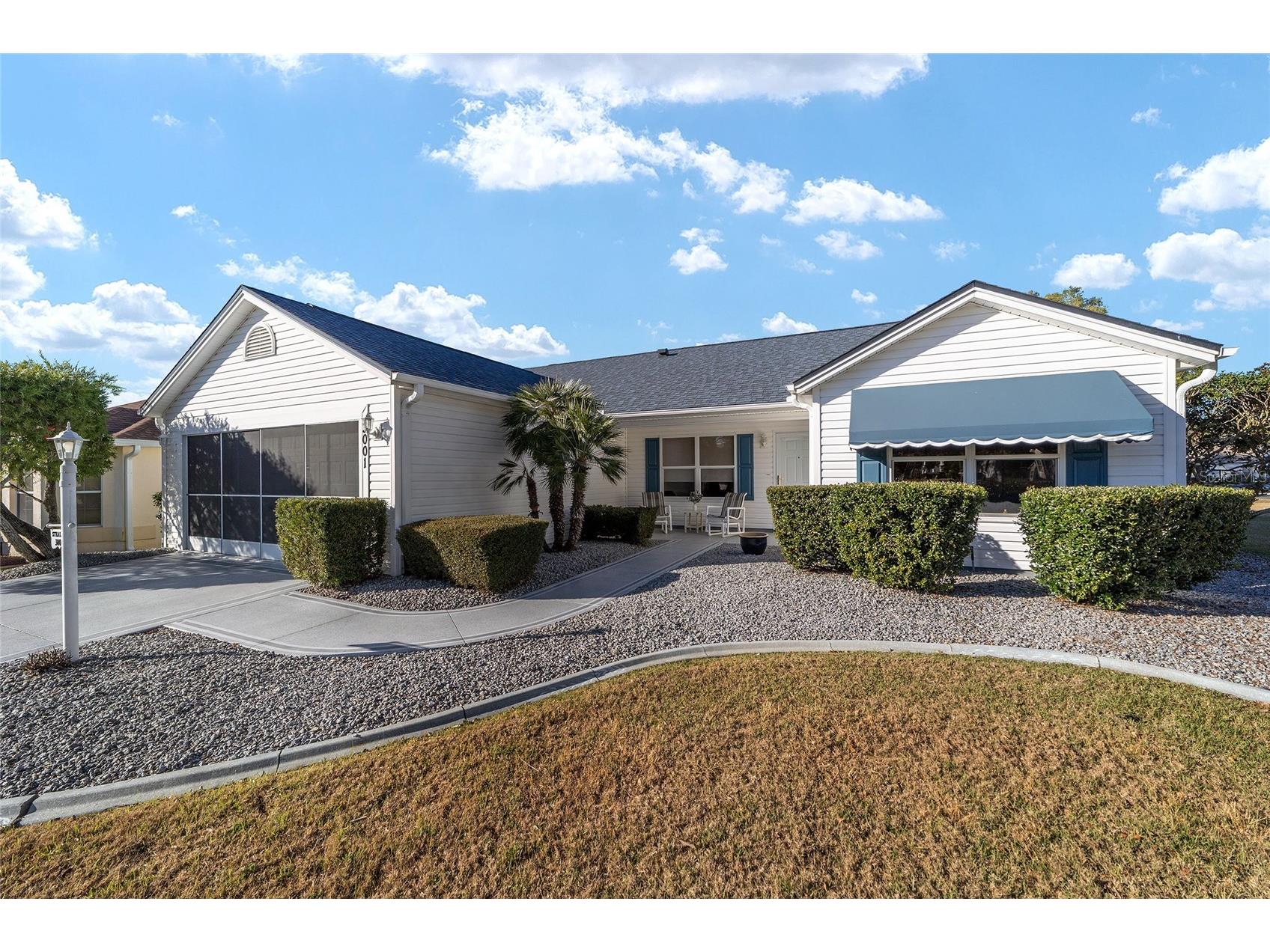 3001 Egerton Place The Villages FL 32162 OM717048 image45