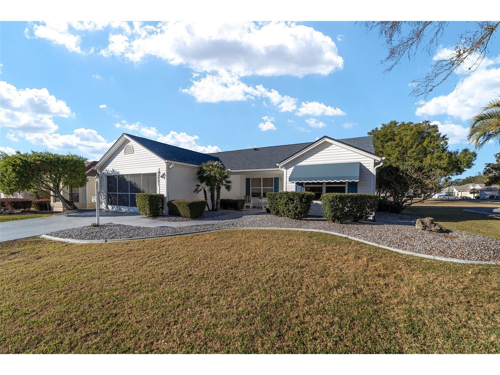 3001 Egerton Place The Villages FL 32162 OM717048 image46