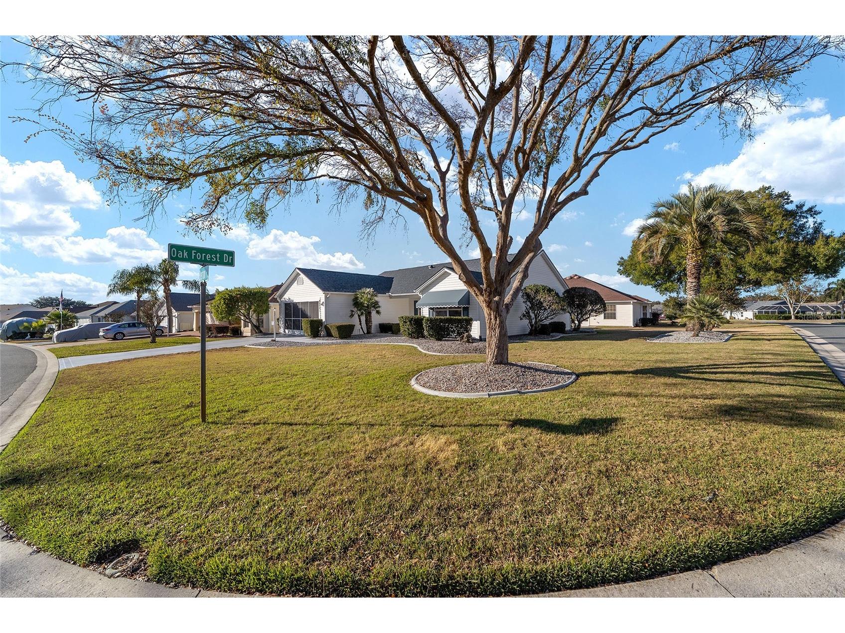 3001 Egerton Place The Villages FL 32162 OM717048 image5