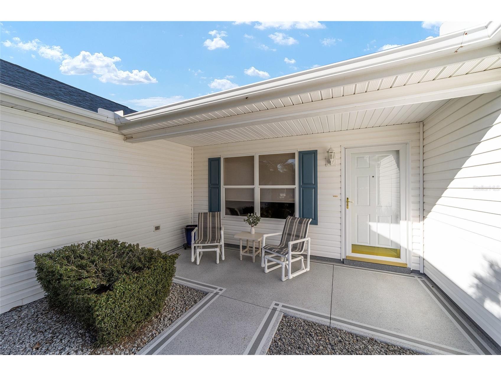 3001 Egerton Place The Villages FL 32162 OM717048 image6