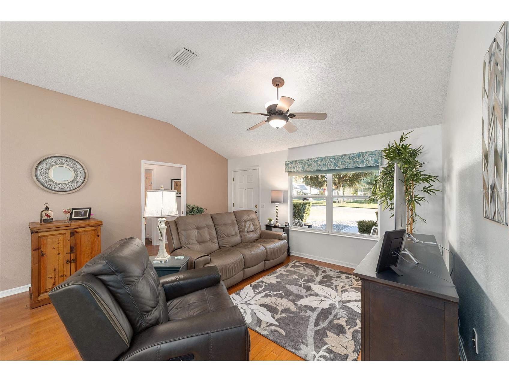 3001 Egerton Place The Villages FL 32162 OM717048 image7