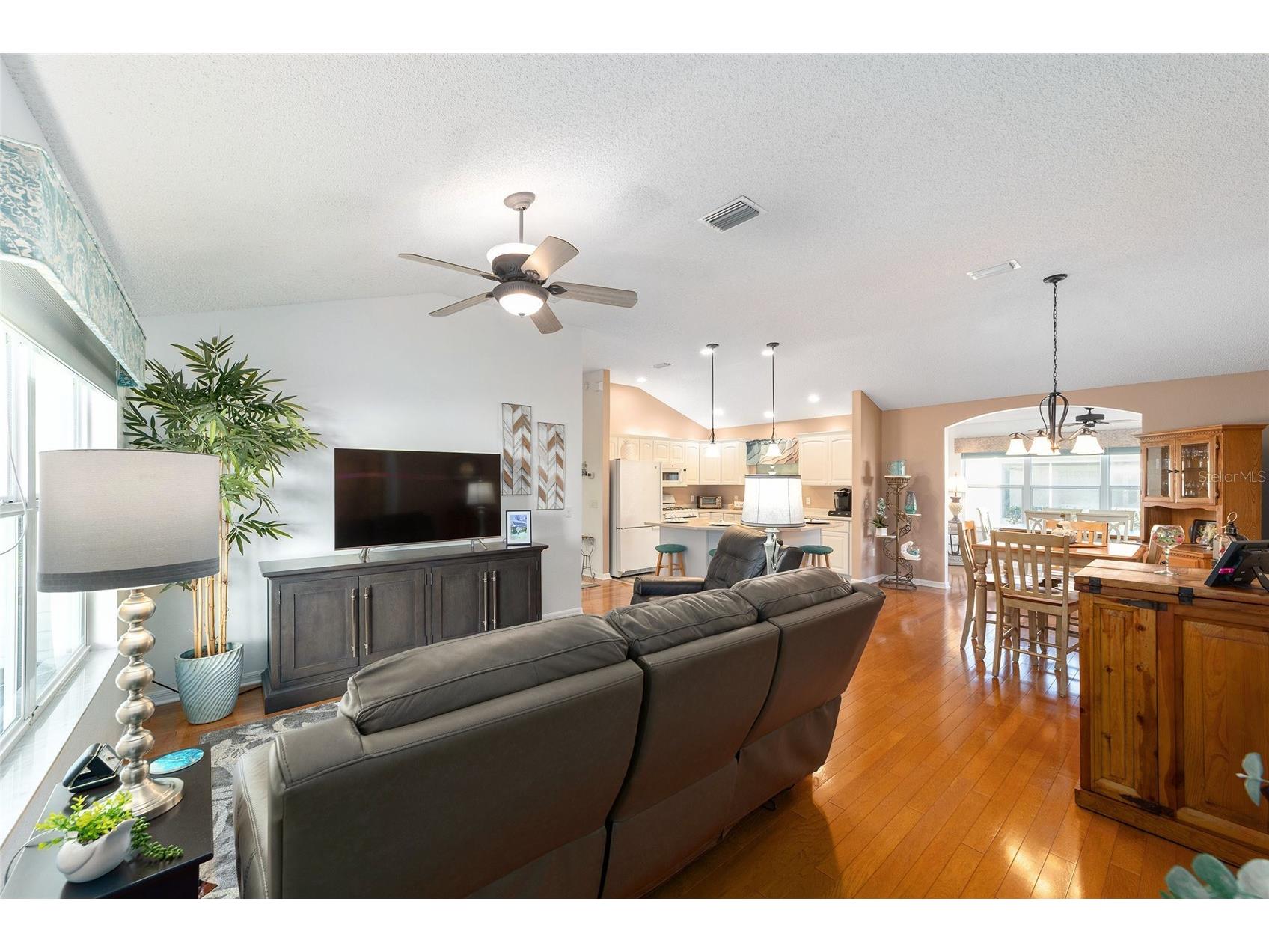 3001 Egerton Place The Villages FL 32162 OM717048 image9