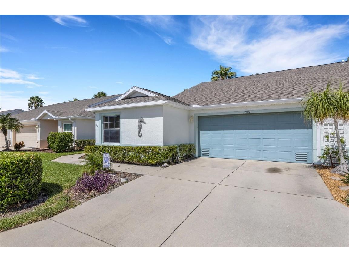 3001 Fiddlers Bend Palmetto FL 34221 - TERRA CEIA BAY A4576205 image1