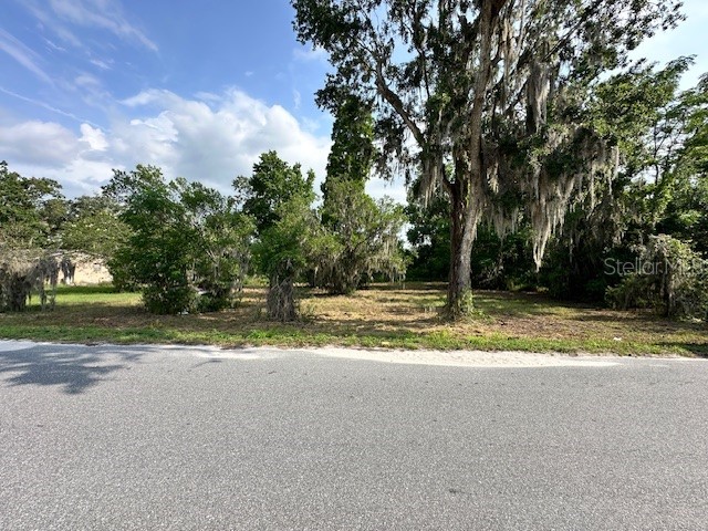 3001 Franklin Street Plant City FL 33563 TB8390610 image1