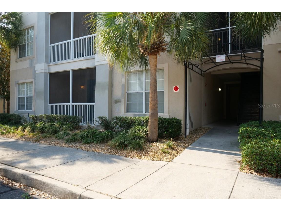 3001 Greystone Loop #101 Kissimmee FL 34741 O6224905 image1