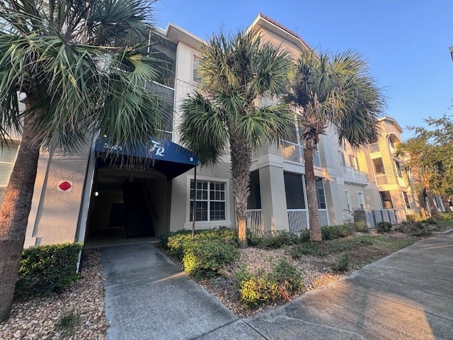 3001 Greystone Loop #101 Kissimmee FL 34741 O6250252 image1