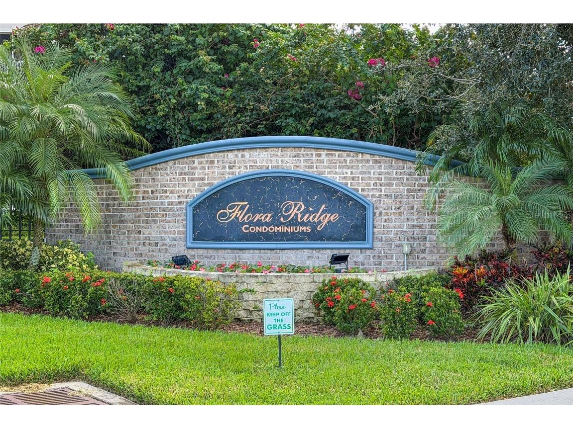 3001 Greystone Loop #103 Kissimmee FL 34741 O6358352 image1