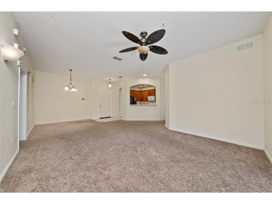 3001 Greystone Loop #103 Kissimmee FL 34741 O6358352 image10