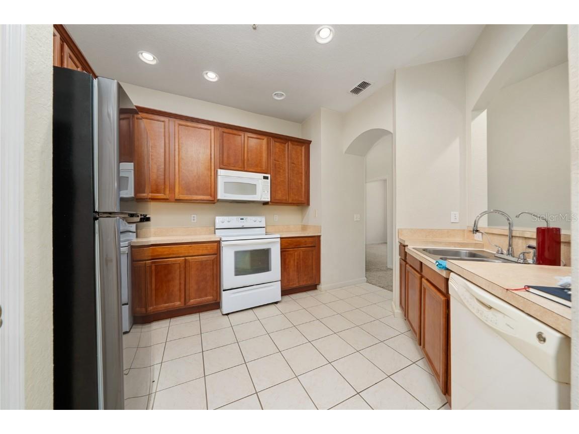 3001 Greystone Loop #103 Kissimmee FL 34741 O6358352 image11