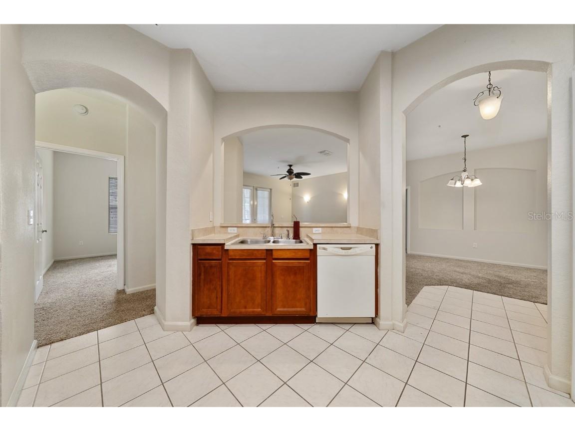 3001 Greystone Loop #103 Kissimmee FL 34741 O6358352 image12