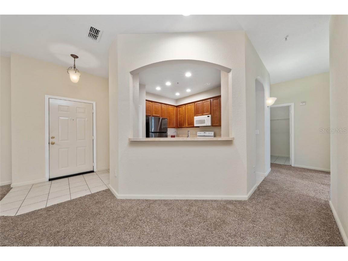 3001 Greystone Loop #103 Kissimmee FL 34741 O6358352 image13