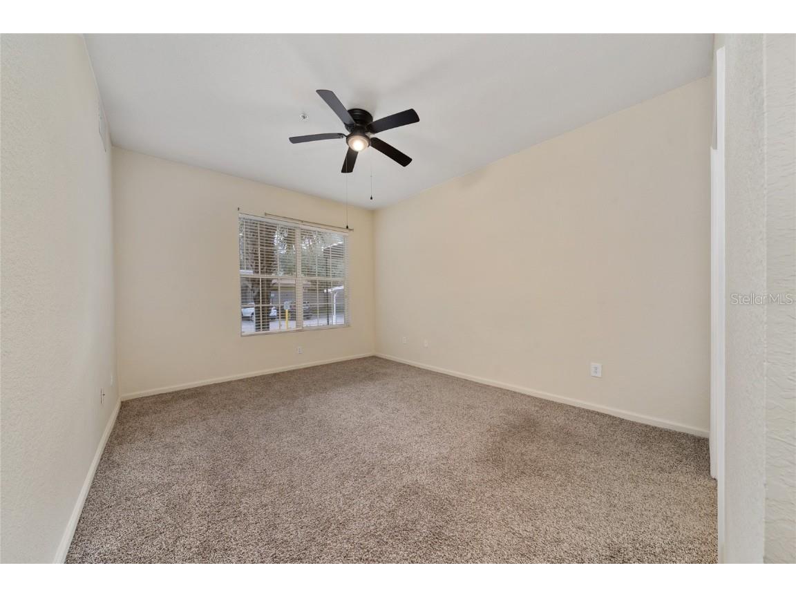 3001 Greystone Loop #103 Kissimmee FL 34741 O6358352 image14