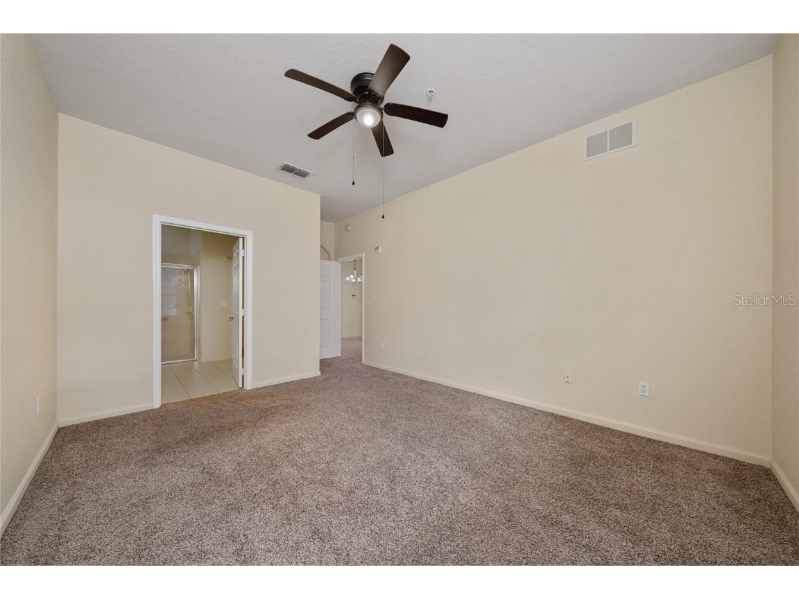 3001 Greystone Loop #103 Kissimmee FL 34741 O6358352 image15