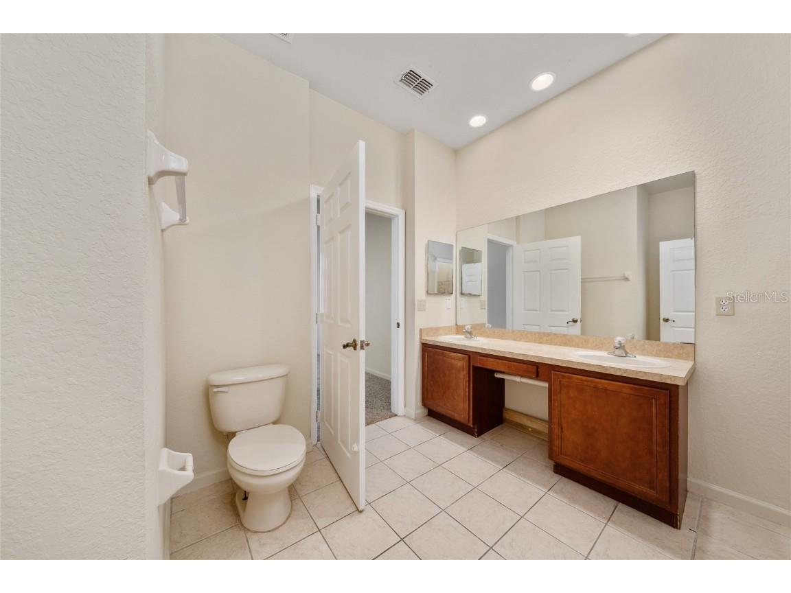 3001 Greystone Loop #103 Kissimmee FL 34741 O6358352 image16