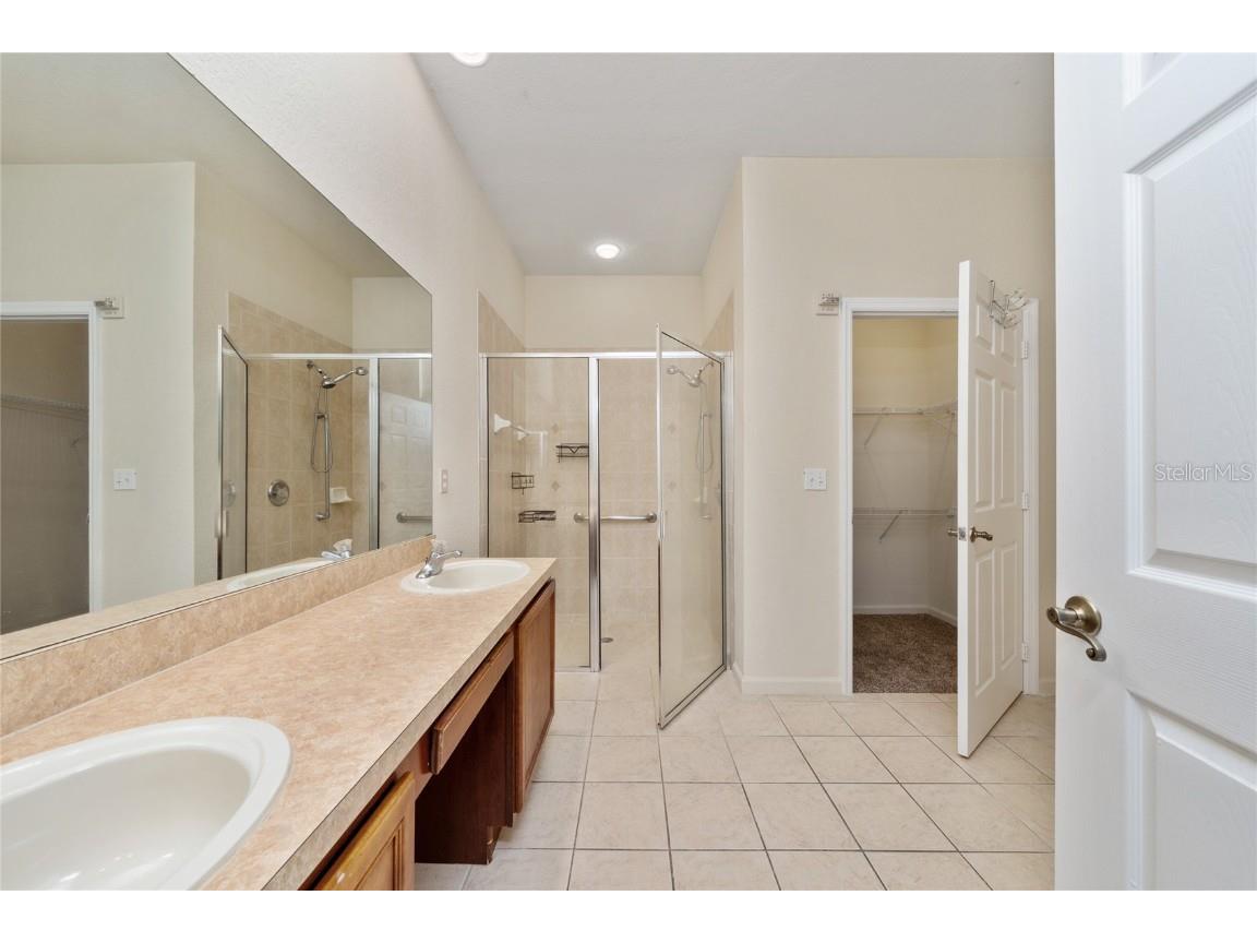 3001 Greystone Loop #103 Kissimmee FL 34741 O6358352 image17