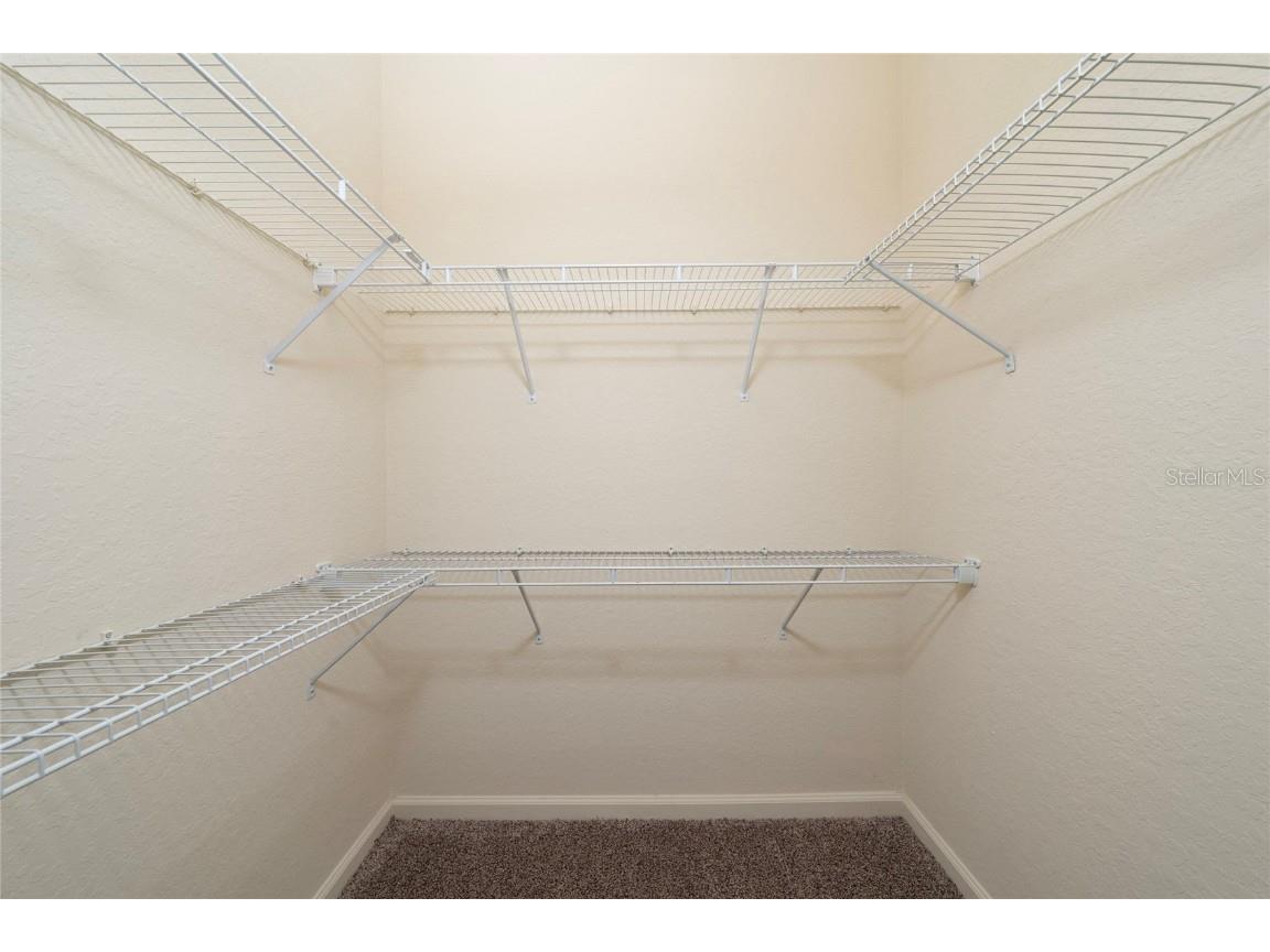 3001 Greystone Loop #103 Kissimmee FL 34741 O6358352 image18