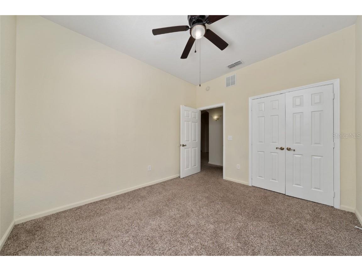 3001 Greystone Loop #103 Kissimmee FL 34741 O6358352 image19