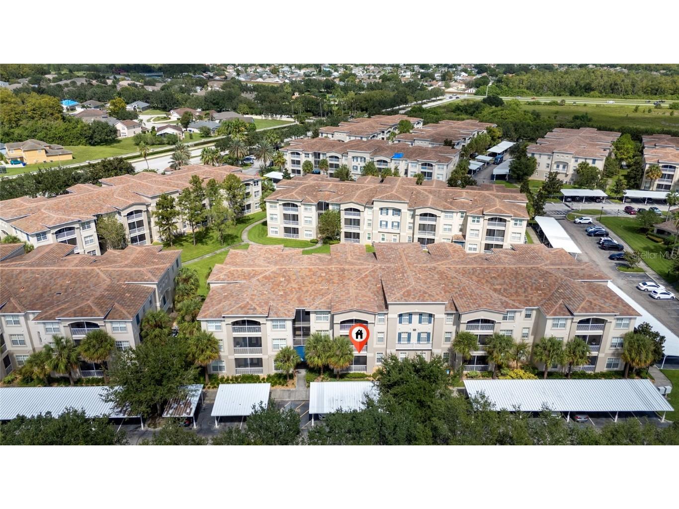 3001 Greystone Loop #103 Kissimmee FL 34741 O6358352 image2