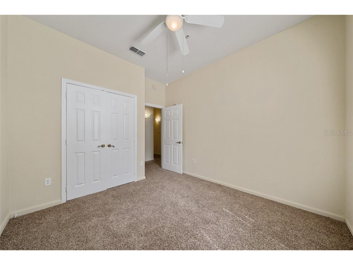 3001 Greystone Loop #103 Kissimmee FL 34741 O6358352 image20