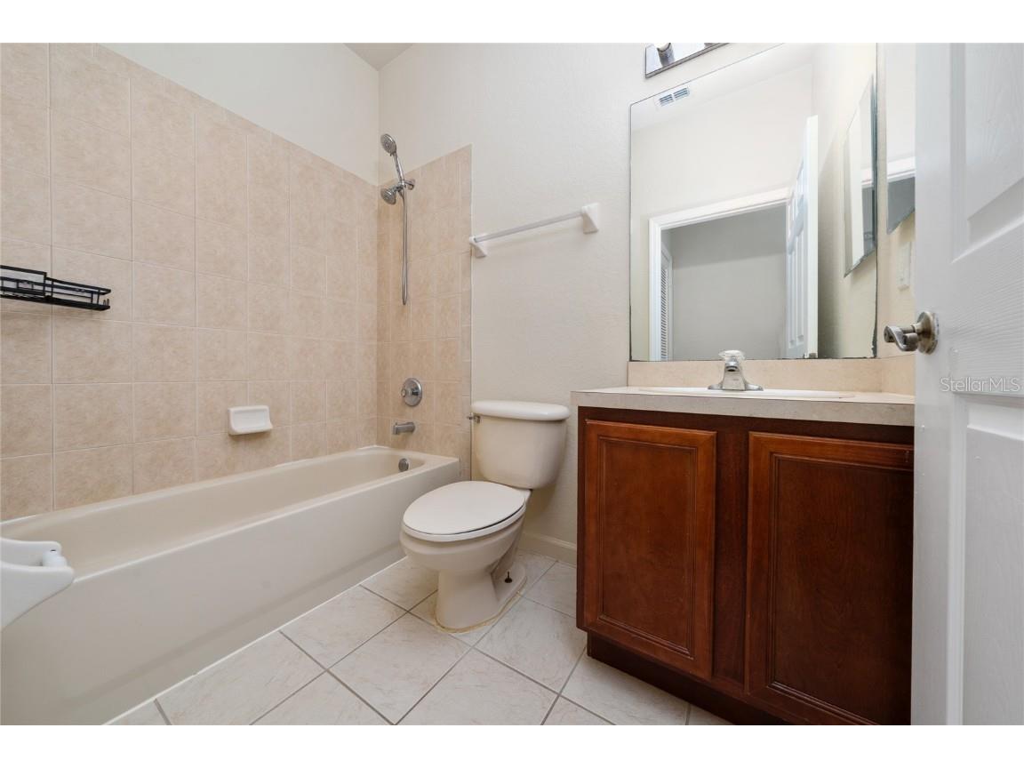 3001 Greystone Loop #103 Kissimmee FL 34741 O6358352 image21