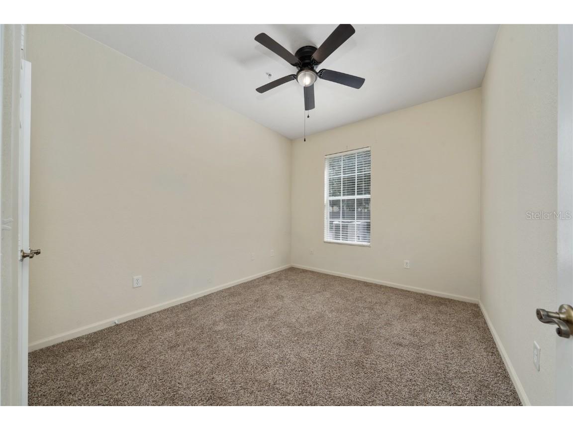 3001 Greystone Loop #103 Kissimmee FL 34741 O6358352 image22