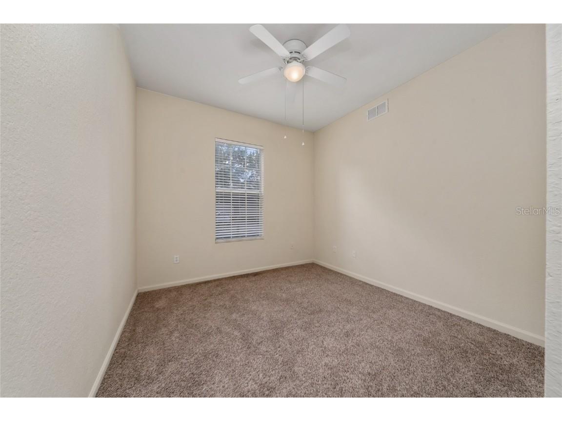 3001 Greystone Loop #103 Kissimmee FL 34741 O6358352 image23