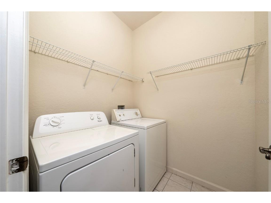 3001 Greystone Loop #103 Kissimmee FL 34741 O6358352 image24