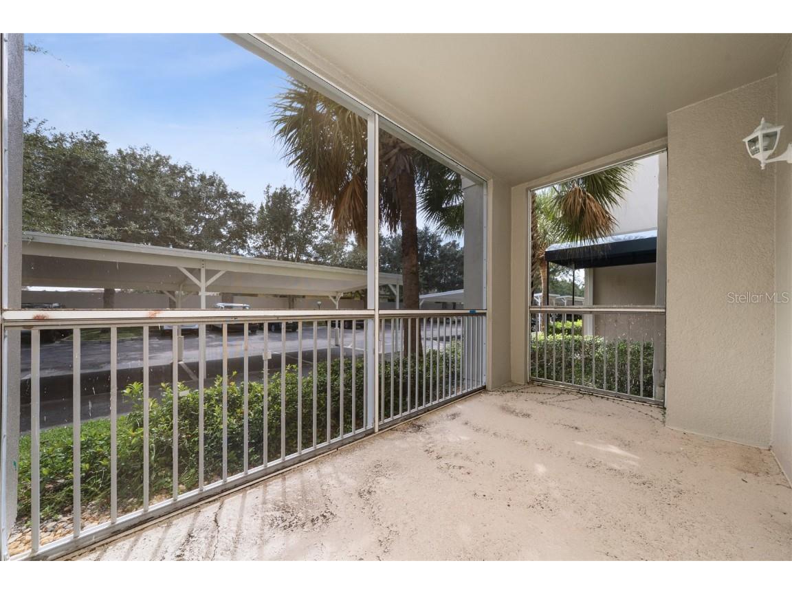 3001 Greystone Loop #103 Kissimmee FL 34741 O6358352 image25