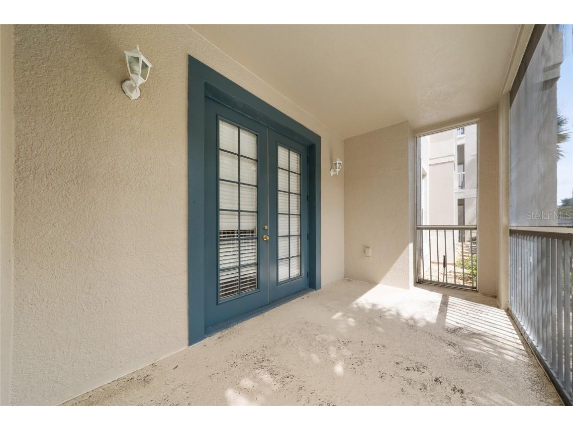 3001 Greystone Loop #103 Kissimmee FL 34741 O6358352 image26