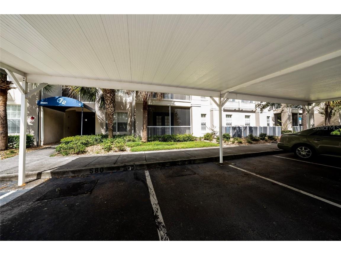 3001 Greystone Loop #103 Kissimmee FL 34741 O6358352 image27