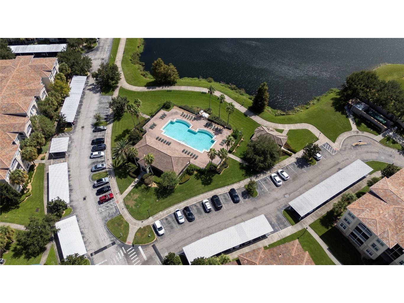 3001 Greystone Loop #103 Kissimmee FL 34741 O6358352 image28