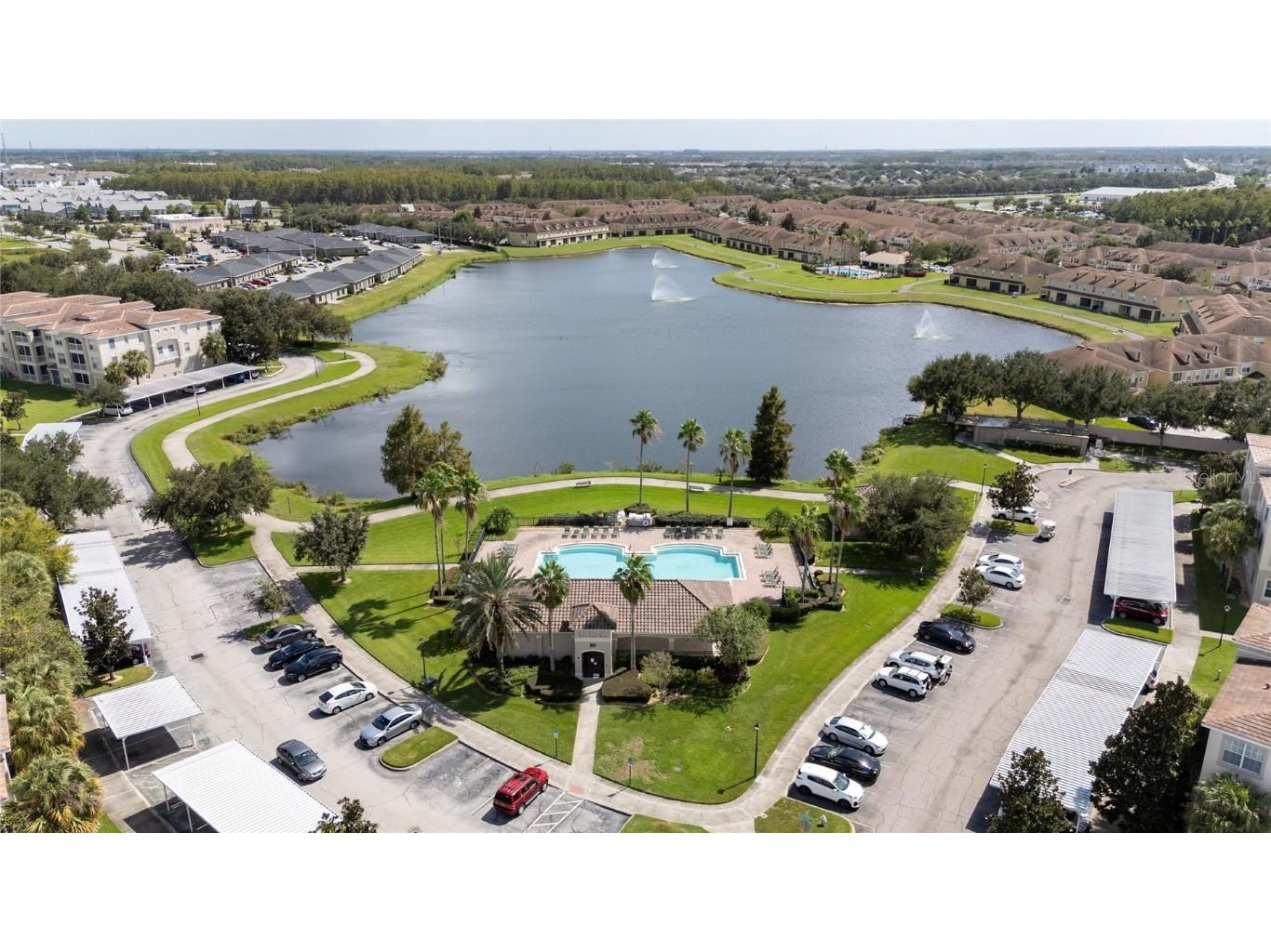3001 Greystone Loop #103 Kissimmee FL 34741 O6358352 image29