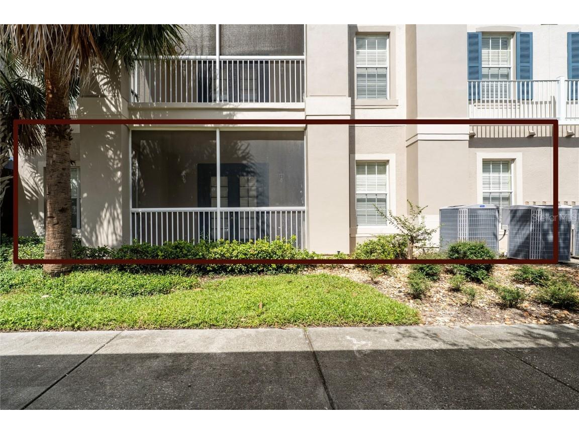 3001 Greystone Loop #103 Kissimmee FL 34741 O6358352 image3