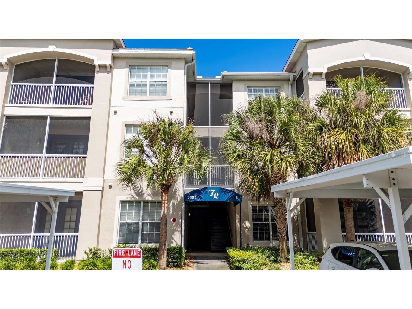 3001 Greystone Loop #103 Kissimmee FL 34741 O6358352 image4