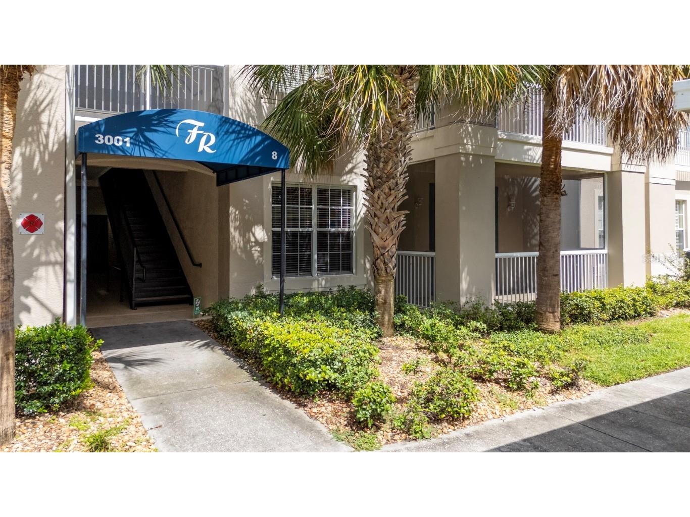 3001 Greystone Loop #103 Kissimmee FL 34741 O6358352 image5