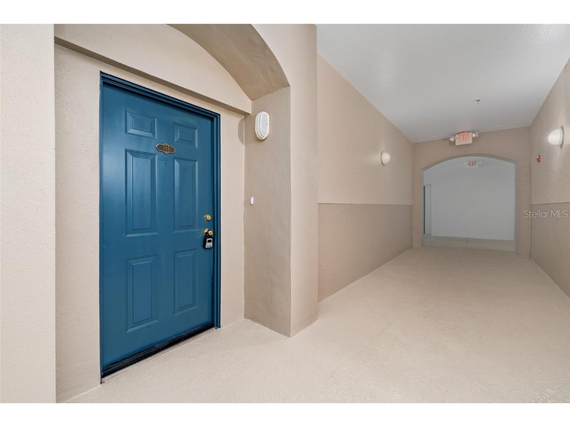 3001 Greystone Loop #103 Kissimmee FL 34741 O6358352 image6