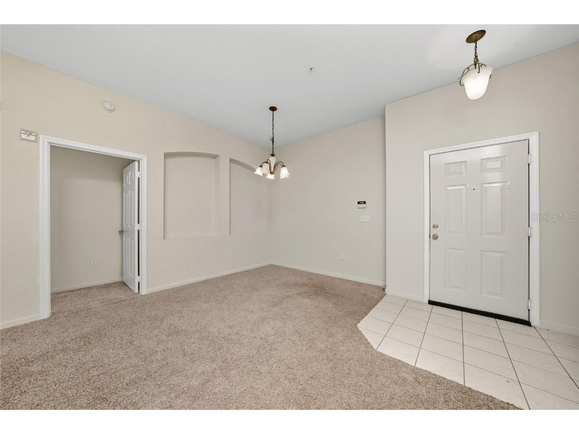 3001 Greystone Loop #103 Kissimmee FL 34741 O6358352 image7