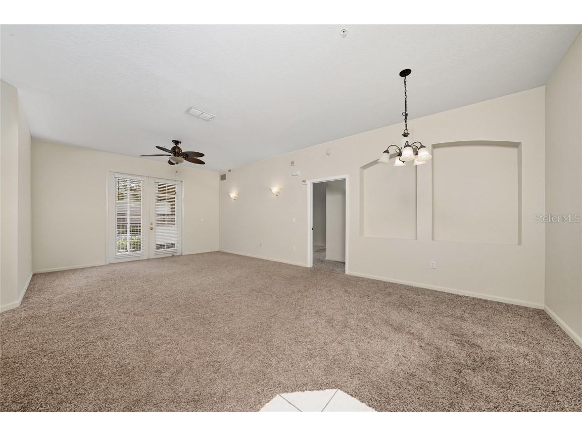 3001 Greystone Loop #103 Kissimmee FL 34741 O6358352 image8