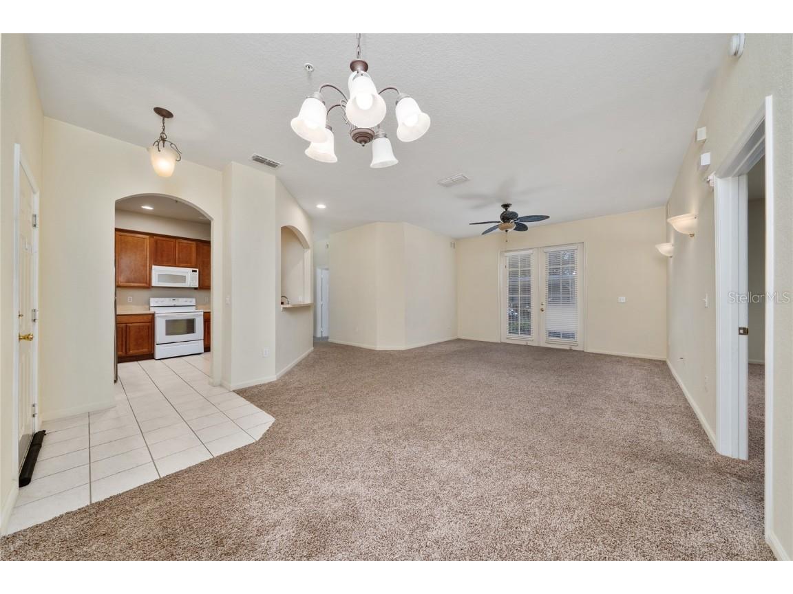 3001 Greystone Loop #103 Kissimmee FL 34741 O6358352 image9