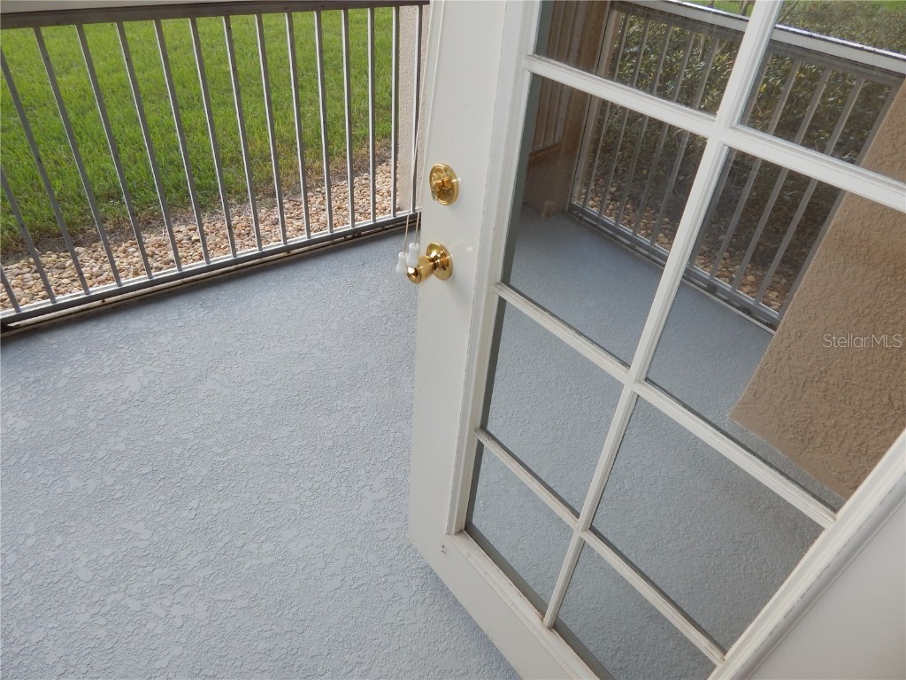 3001 Greystone Loop #106 Kissimmee FL 34741 S5127713 image13