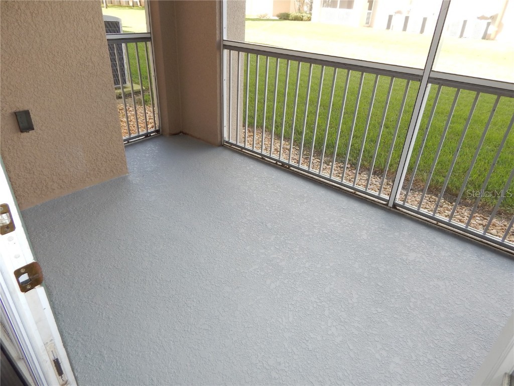 3001 Greystone Loop #106 Kissimmee FL 34741 S5127713 image14