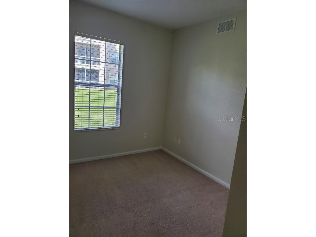 3001 Greystone Loop #106 Kissimmee FL 34741 S5127713 image15