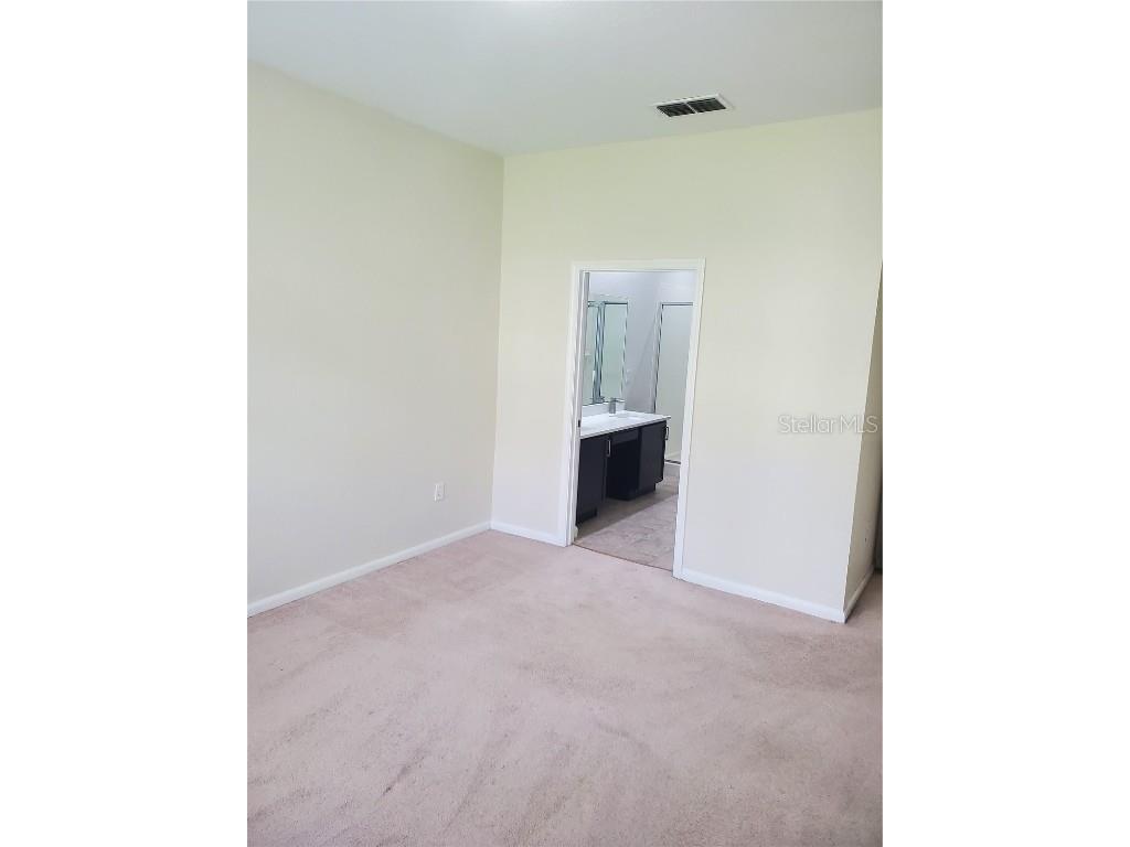 3001 Greystone Loop #106 Kissimmee FL 34741 S5127713 image16