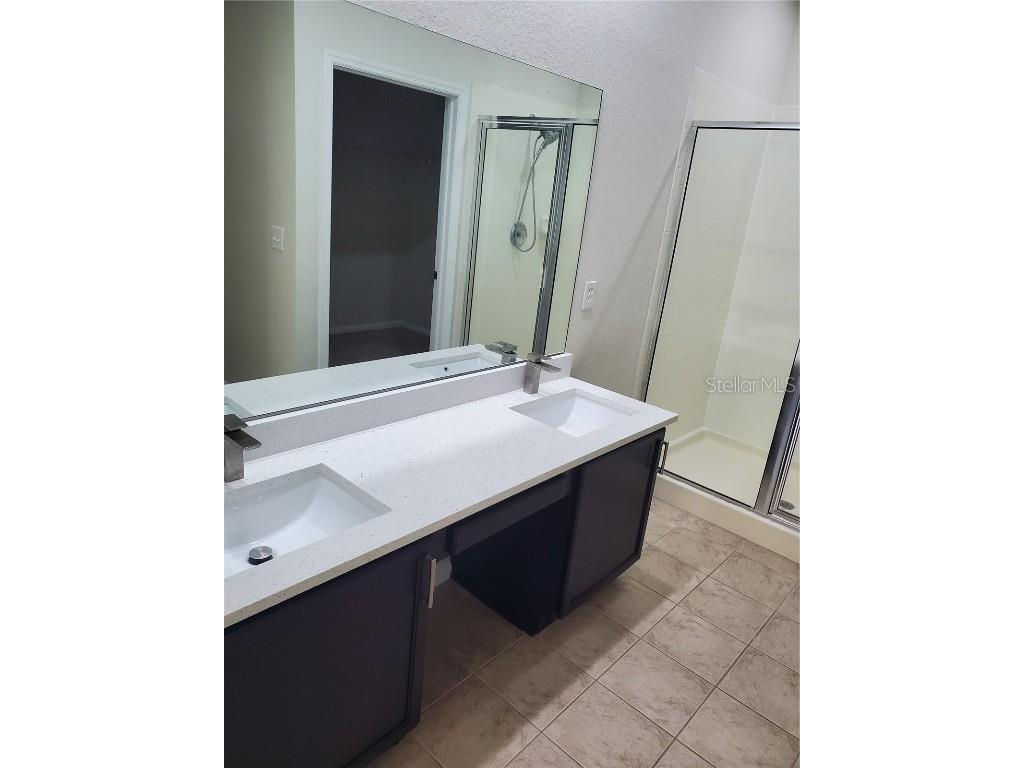 3001 Greystone Loop #106 Kissimmee FL 34741 S5127713 image18