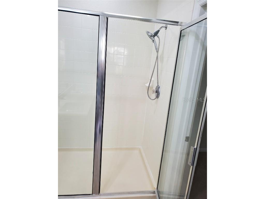 3001 Greystone Loop #106 Kissimmee FL 34741 S5127713 image19