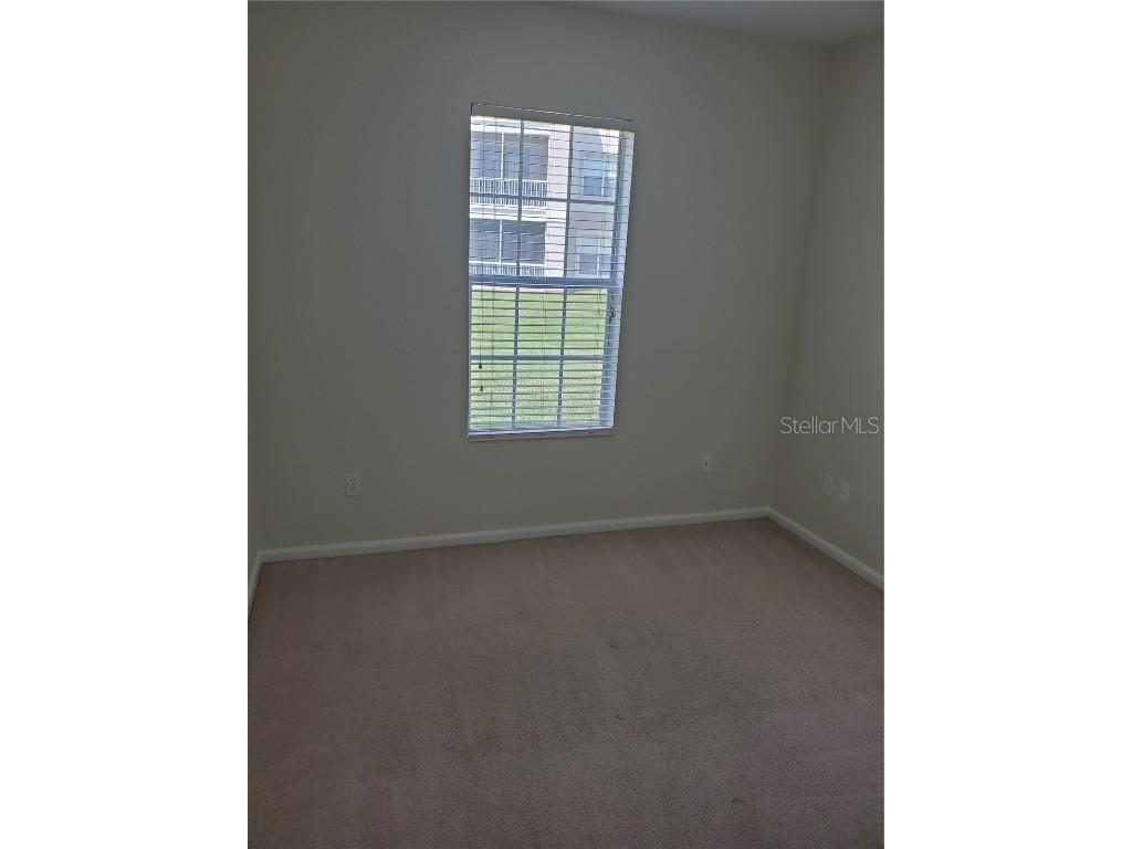 3001 Greystone Loop #106 Kissimmee FL 34741 S5127713 image21